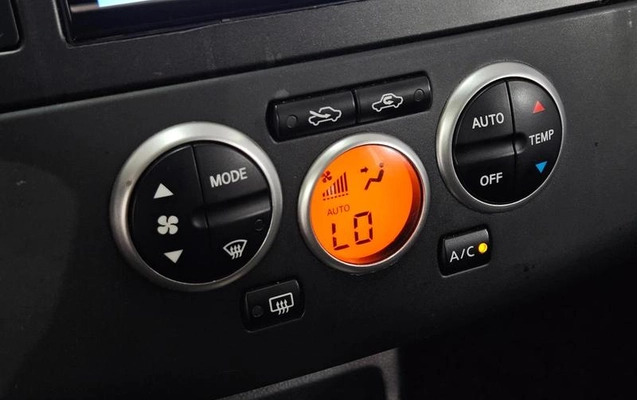 imagem-https://www.socarrao.com.br/sc-vehicle-images-prod/4132027/1790377442316-8504675_15_B_c2a170bb4a.jpeg