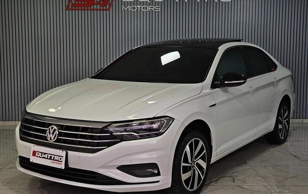 imagem-https://www.socarrao.com.br/sc-vehicle-images-prod/4132111/1790377522516-8504694_0_B_f45e0ada86.jpeg