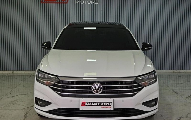 imagem-https://www.socarrao.com.br/sc-vehicle-images-prod/4132111/1790377522518-8504694_1_B_3738eaeb02.jpeg