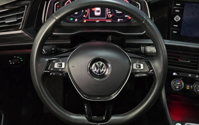 imagem-https://www.socarrao.com.br/sc-vehicle-images-prod/4132111/1790377522526-8504694_22_B_9268f9869c.jpeg