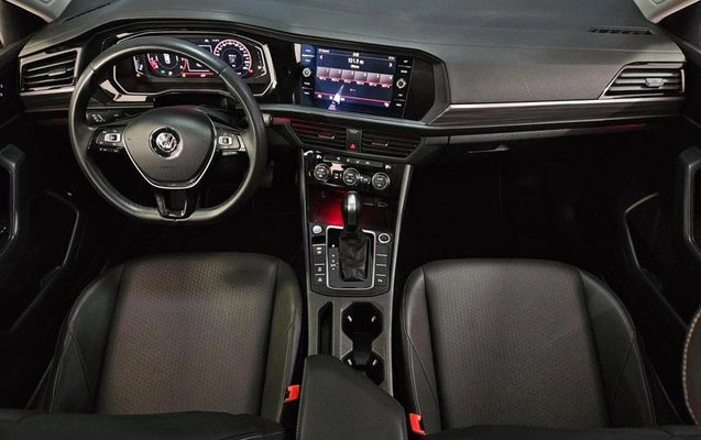 imagem-https://www.socarrao.com.br/sc-vehicle-images-prod/4132111/1790377522528-8504694_18_B_02796aa9ac.jpeg