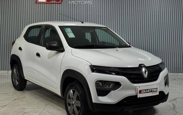 imagem-https://www.socarrao.com.br/sc-vehicle-images-prod/4132128/1790377573602-8504712_4_B_b3c4f1c341.jpeg
