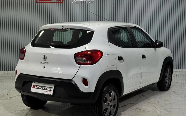 imagem-https://www.socarrao.com.br/sc-vehicle-images-prod/4132128/1790377573603-8504712_7_B_1000739582.jpeg