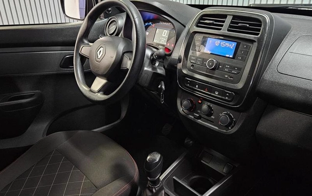 imagem-https://www.socarrao.com.br/sc-vehicle-images-prod/4132128/1790377573608-8504712_15_B_d805b467da.jpeg