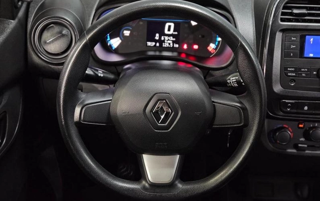 imagem-https://www.socarrao.com.br/sc-vehicle-images-prod/4132128/1790377573609-8504712_19_B_10e163379a.jpeg