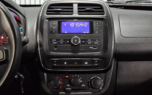 imagem-https://www.socarrao.com.br/sc-vehicle-images-prod/4132128/1790377573612-8504712_18_B_9b426fc040.jpeg
