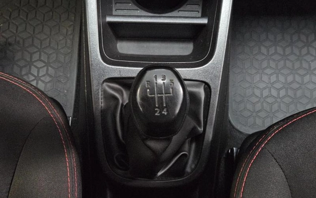 imagem-https://www.socarrao.com.br/sc-vehicle-images-prod/4132128/1790377573614-8504712_10_B_e68af0ec24.jpeg