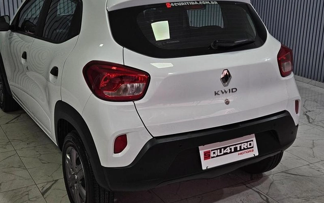 imagem-https://www.socarrao.com.br/sc-vehicle-images-prod/4132128/1790377573626-8504712_25_B_659fd2d610.jpeg