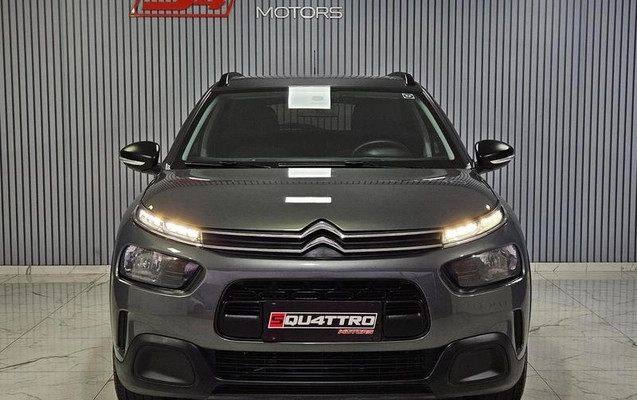 imagem-https://www.socarrao.com.br/sc-vehicle-images-prod/4132132/1790377625446-8513349_20_B_82ac578f1d.jpeg