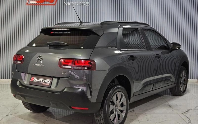 imagem-https://www.socarrao.com.br/sc-vehicle-images-prod/4132132/1790377625450-8513349_19_B_6417b89fe7.jpeg