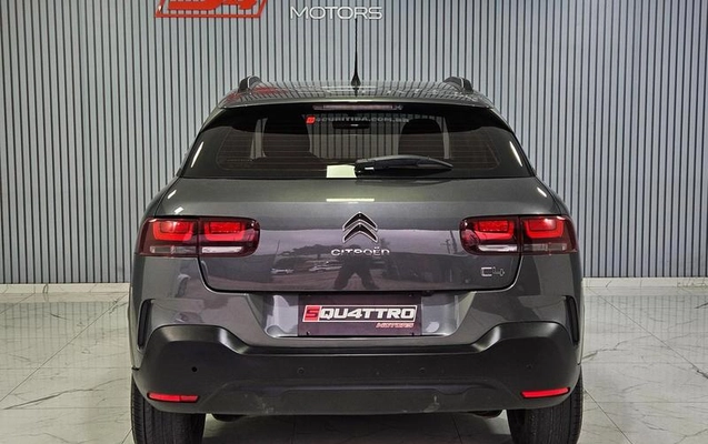 imagem-https://www.socarrao.com.br/sc-vehicle-images-prod/4132132/1790377625452-8513349_0_B_043e17cf61.jpeg