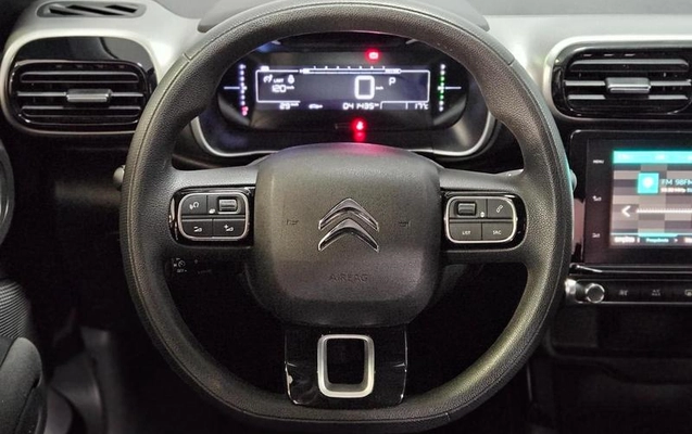 imagem-https://www.socarrao.com.br/sc-vehicle-images-prod/4132132/1790377625460-8513349_6_B_d60be81e13.jpeg