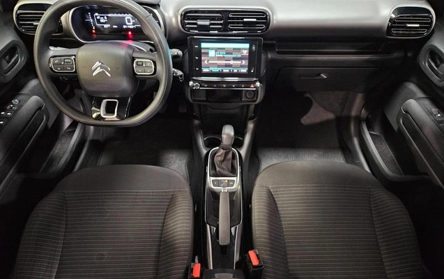 imagem-https://www.socarrao.com.br/sc-vehicle-images-prod/4132132/1790377625463-8513349_9_B_4c9efa5802.jpeg