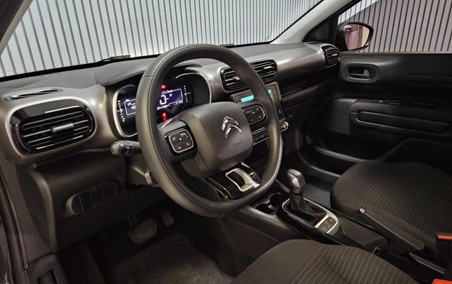 imagem-https://www.socarrao.com.br/sc-vehicle-images-prod/4132132/1790377625475-8513349_13_B_ec3b95a18a.jpeg
