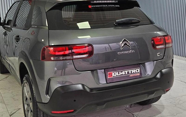 imagem-https://www.socarrao.com.br/sc-vehicle-images-prod/4132132/1790377625491-8513349_1_B_cbf9590fc5.jpeg
