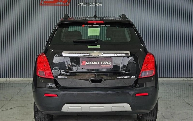 imagem-https://www.socarrao.com.br/sc-vehicle-images-prod/4132143/1790377725157-8504768_0_B_0f906a1054.jpeg