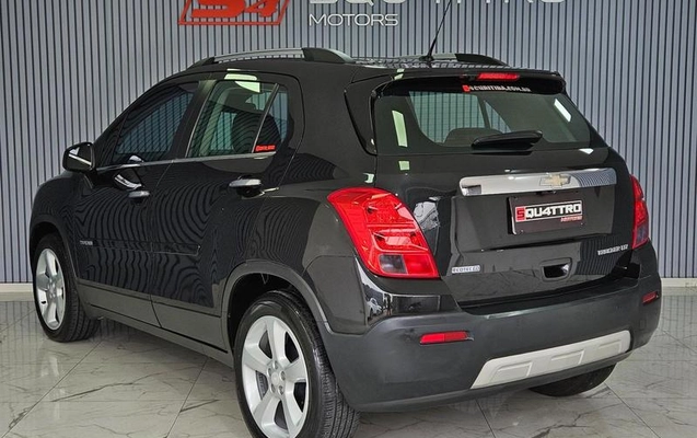 imagem-https://www.socarrao.com.br/sc-vehicle-images-prod/4132143/1790377725159-8504768_19_B_c7cd5f8f95.jpeg