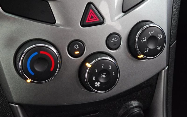 imagem-https://www.socarrao.com.br/sc-vehicle-images-prod/4132143/1790377725173-8504768_16_B_78d26059cf.jpeg