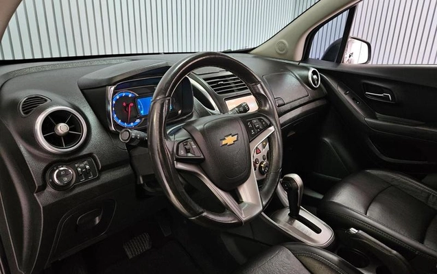 imagem-https://www.socarrao.com.br/sc-vehicle-images-prod/4132143/1790377725180-8504768_13_B_ed399dd4fc.jpeg