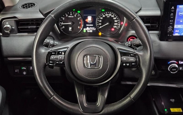 imagem-https://www.socarrao.com.br/sc-vehicle-images-prod/4132162/1790452223970-8513342_6_B_5da7c4bde9.jpeg