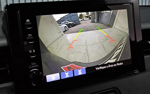 imagem-https://www.socarrao.com.br/sc-vehicle-images-prod/4132162/1790452223981-8513342_18_B_a3d3a9d639.jpeg