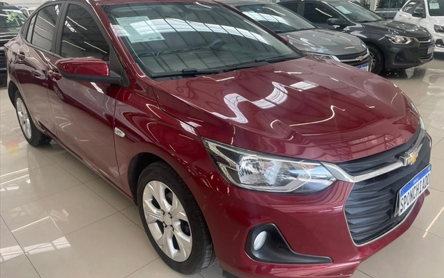 imagem-https://www.socarrao.com.br/sc-vehicle-images-prod/4132344/1790625330268-a95f4ec1-a38d-4bc9-8da5-1ba3eff8828820260923085422.jpeg