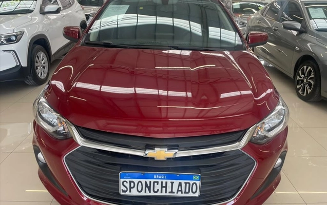 imagem-https://www.socarrao.com.br/sc-vehicle-images-prod/4132344/1790625330271-687314b9-6e3b-4e9a-ad70-613800fe270b20260923085423.jpeg