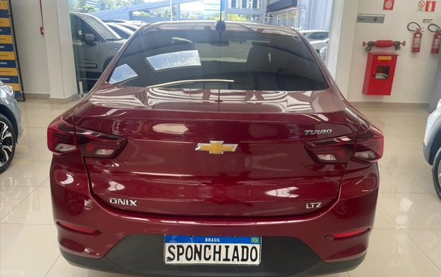imagem-https://www.socarrao.com.br/sc-vehicle-images-prod/4132344/1790625330272-b6c81501-4778-4dd4-85b7-b6bd44b19a4d20260923085421.jpeg