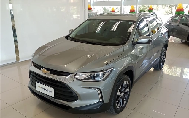 imagem-https://www.socarrao.com.br/sc-vehicle-images-prod/4132405/1790796542170-d967bb40-0556-4cda-ad86-d22d5040e42220260918172719.jpeg