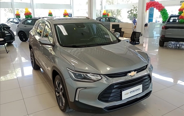 imagem-https://www.socarrao.com.br/sc-vehicle-images-prod/4132405/1790796542172-2fc44fef-10cd-4cce-9521-165256fab2fa20260918172715.jpeg