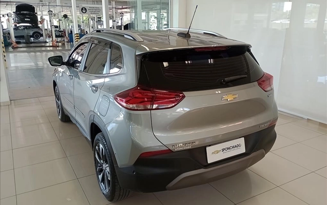 imagem-https://www.socarrao.com.br/sc-vehicle-images-prod/4132405/1790796542173-32c1af39-26a9-4787-a599-91c7fcb5d4e320260918172720.jpeg