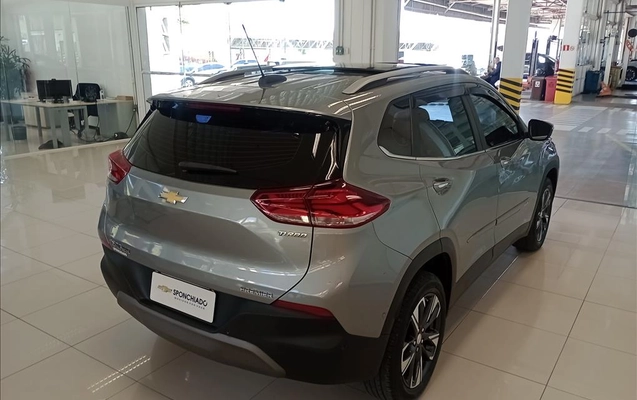 imagem-https://www.socarrao.com.br/sc-vehicle-images-prod/4132405/1790796542176-0c2158ee-a991-410d-bf01-55f5605ace1e20260918172724.jpeg