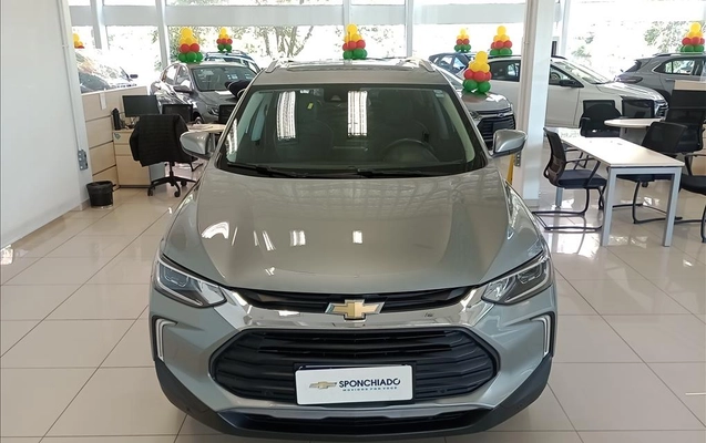 imagem-https://www.socarrao.com.br/sc-vehicle-images-prod/4132405/1790796542177-0502b3b8-a35a-4fa2-bdde-7042d83a160620260918172717.jpeg