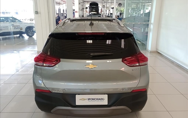 imagem-https://www.socarrao.com.br/sc-vehicle-images-prod/4132405/1790796542178-48761082-b8bf-4d69-8837-74a6c432c06b20260918172722.jpeg