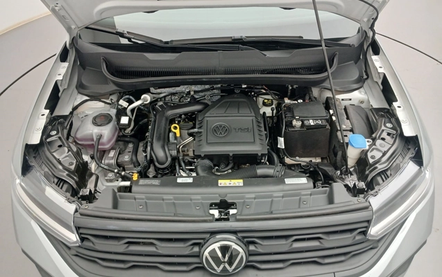 imagem-https://www.socarrao.com.br/sc-vehicle-images-prod/4132540/1790379030283-1_035800.jpg