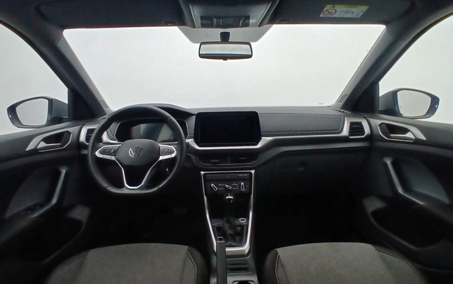 imagem-https://www.socarrao.com.br/sc-vehicle-images-prod/4132540/1790379030285-1_035805.jpg