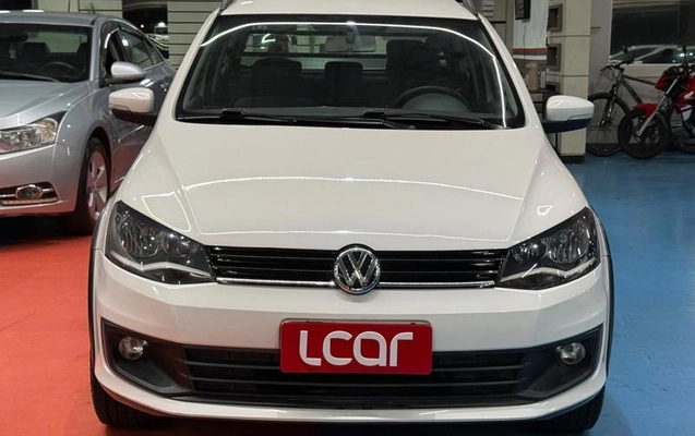 imagem-https://www.socarrao.com.br/sc-vehicle-images-prod/4132618/1790379211322-8515850_0_B_3e5f2f1b46.jpeg