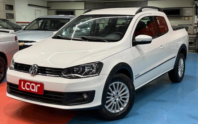 imagem-https://www.socarrao.com.br/sc-vehicle-images-prod/4132618/1790379211323-8515850_3_B_240538a050.jpeg