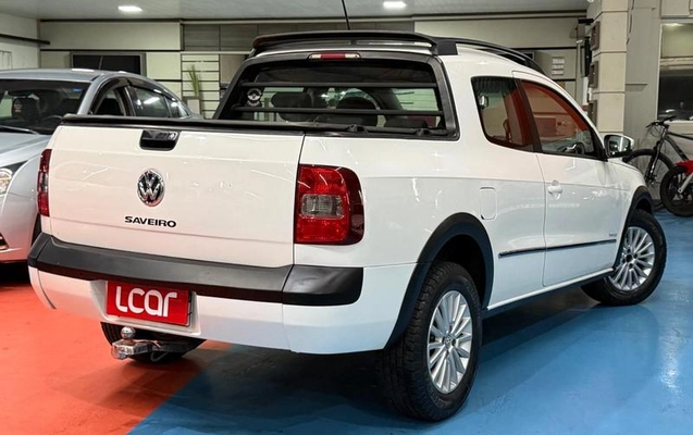 imagem-https://www.socarrao.com.br/sc-vehicle-images-prod/4132618/1790379211335-8515850_5_B_7c07f12fa0.jpeg