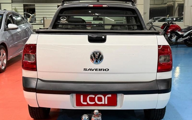 imagem-https://www.socarrao.com.br/sc-vehicle-images-prod/4132618/1790379211336-8515850_10_B_c9bc4fd50e.jpeg