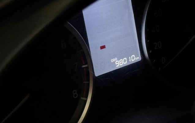 imagem-https://www.socarrao.com.br/sc-vehicle-images-prod/4132772/1790379477018-8509626_4_B_c4d734bf13.jpeg