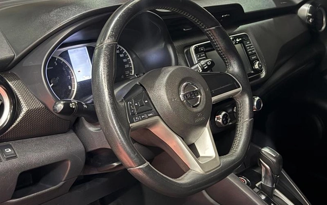 imagem-https://www.socarrao.com.br/sc-vehicle-images-prod/4132772/1790379477019-8509626_6_B_964795249d.jpeg