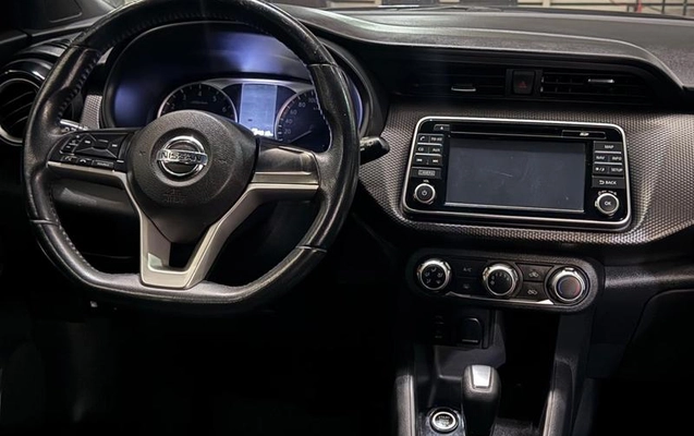 imagem-https://www.socarrao.com.br/sc-vehicle-images-prod/4132772/1790379477020-8509626_9_B_6d7732f308.jpeg