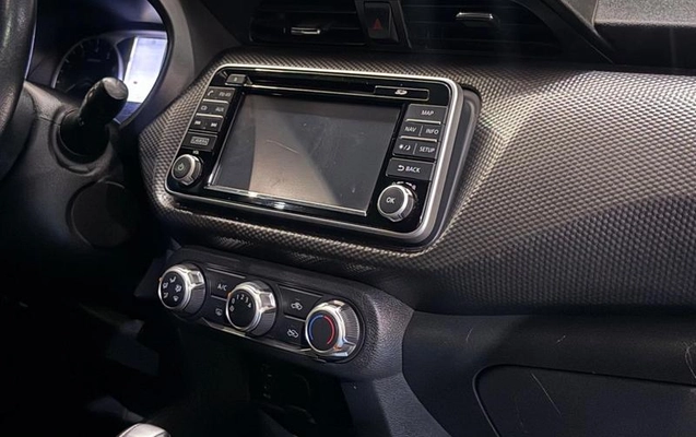 imagem-https://www.socarrao.com.br/sc-vehicle-images-prod/4132772/1790379477023-8509626_11_B_56ff04a79f.jpeg