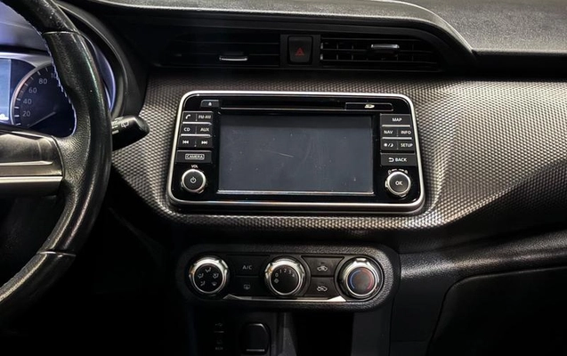 imagem-https://www.socarrao.com.br/sc-vehicle-images-prod/4132772/1790379477024-8509626_13_B_2ed954c5b3.jpeg