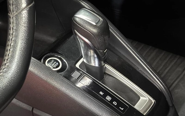imagem-https://www.socarrao.com.br/sc-vehicle-images-prod/4132772/1790379477026-8509626_1_B_1e1bc15bd0.jpeg