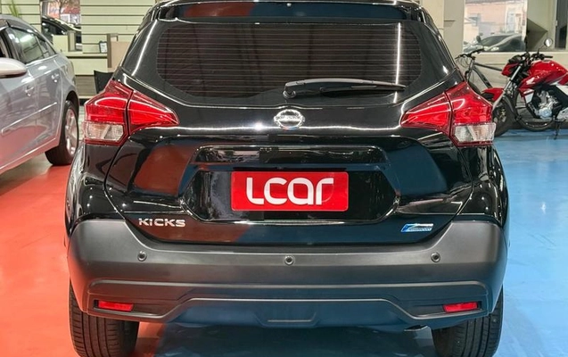 imagem-https://www.socarrao.com.br/sc-vehicle-images-prod/4132772/1790379477030-8509626_0_B_b7d62a89f1.jpeg