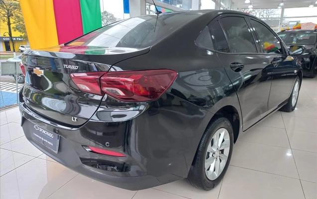 imagem-https://www.socarrao.com.br/sc-vehicle-images-prod/4132932/1790380100396-53d00324-81c5-4087-a8c5-71fc1b3ecab420260923090911.jpeg