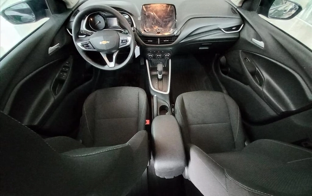imagem-https://www.socarrao.com.br/sc-vehicle-images-prod/4132932/1790380100397-028b82c7-5bb7-4ec9-91f8-7cc1b632b89b20260923090915.jpeg