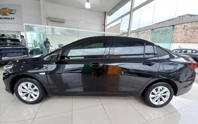 imagem-https://www.socarrao.com.br/sc-vehicle-images-prod/4132932/1790380100401-98dc46f9-c943-4d95-affc-4ba298a38f9a20260923090909.jpeg